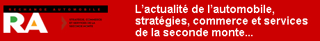 Cliquez ici pour aller sur le site de la Rechange Automobile