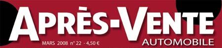 Cliquez ici pour aller sur le site du magazine Apres-Vente