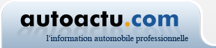 Cliquez ici pour aller sur le site de Autoactu