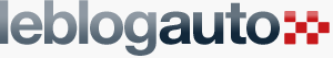 Cliquez ici pour aller sur le site Le Blog Auto