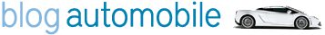 Cliquez ici pour aller sur le site Blog Auto