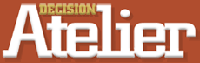 Cliquez ici pour aller sur le site de Dcision Atelier