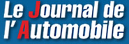 Cliquez ici pour aller sur le site du Journal de l'Auto