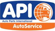 API Autoservicr