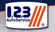 123 Autoservice